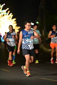 BIB: 
                            <button type="button" onclick="openModal(24143363)" class="btn btn-primary btn-sm float-right btn-popup" data-toggle="modal" data-target=".modal-high-quality">
                        <i class="fas fa-shopping-cart"></i> Add to Cart
                    </button>
                                            <button type="button" onclick="isThisMe(24143363, true)" class="btn btn-success btn-sm float-right btn-popup btn-isme hidden" data-toggle="tooltip" data-placement="bottom" title="นี่คือรูปของคุณใช่ไหม คลิกที่นี่เพื่อเอาเข้าอัลบั้ม">
                        <i class="fas fa-plus"></i> Add to album
                    </button>
                    <button type="button" onclick="isThisMe(24143363, false)" class="btn btn-warning btn-sm float-right btn-popup btn-isnotme hidden">
                        <i class="fas fa-ban"></i> Remove from album
                    </button>